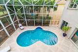 9586 Campi Drive - Photo 41