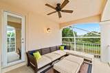 9586 Campi Drive - Photo 42