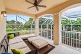 9586 Campi Drive - Photo 43