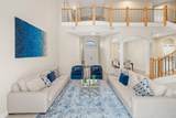 9586 Campi Drive - Photo 44
