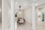 9586 Campi Drive - Photo 45