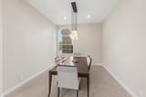 9586 Campi Drive - Photo 46
