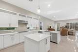 9586 Campi Drive - Photo 5