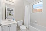 9586 Campi Drive - Photo 50