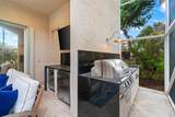 9586 Campi Drive - Photo 51
