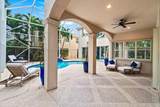 9586 Campi Drive - Photo 52