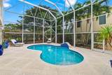 9586 Campi Drive - Photo 53