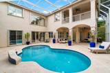 9586 Campi Drive - Photo 54
