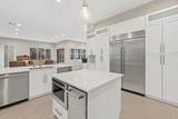 9586 Campi Drive - Photo 6