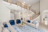 9586 Campi Drive - Photo 7