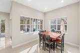9586 Campi Drive - Photo 8