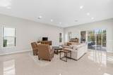 9586 Campi Drive - Photo 9