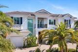 7212 8th Drive - Photo 10