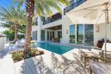 7212 8th Drive - Photo 100