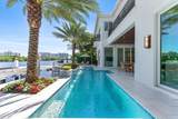 7212 8th Drive - Photo 104