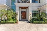 7212 8th Drive - Photo 12