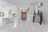 7212 8th Drive - Photo 13