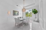 7212 8th Drive - Photo 15