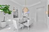7212 8th Drive - Photo 16