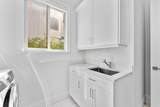 7212 8th Drive - Photo 18