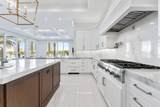 7212 8th Drive - Photo 30
