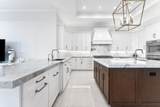 7212 8th Drive - Photo 32