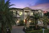 7212 8th Drive - Photo 4