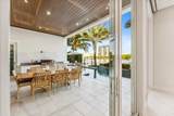 7212 8th Drive - Photo 40