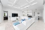 7212 8th Drive - Photo 41