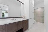 7212 8th Drive - Photo 42