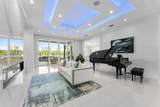 7212 8th Drive - Photo 43