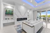 7212 8th Drive - Photo 44