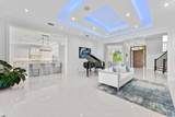 7212 8th Drive - Photo 45