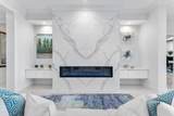 7212 8th Drive - Photo 46