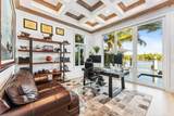 7212 8th Drive - Photo 47