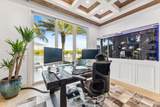 7212 8th Drive - Photo 48