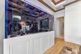7212 8th Drive - Photo 49