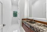 7212 8th Drive - Photo 53