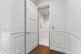 7212 8th Drive - Photo 54