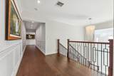 7212 8th Drive - Photo 55