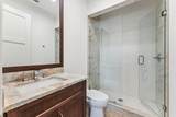 7212 8th Drive - Photo 57