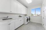 7212 8th Drive - Photo 58