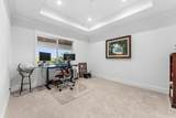 7212 8th Drive - Photo 59
