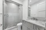 7212 8th Drive - Photo 61