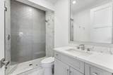7212 8th Drive - Photo 65