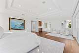 7212 8th Drive - Photo 80