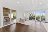 7212 8th Drive - Photo 81