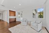 7212 8th Drive - Photo 82