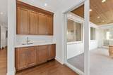 7212 8th Drive - Photo 83