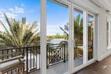 7212 8th Drive - Photo 84